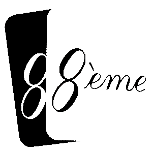 8ème